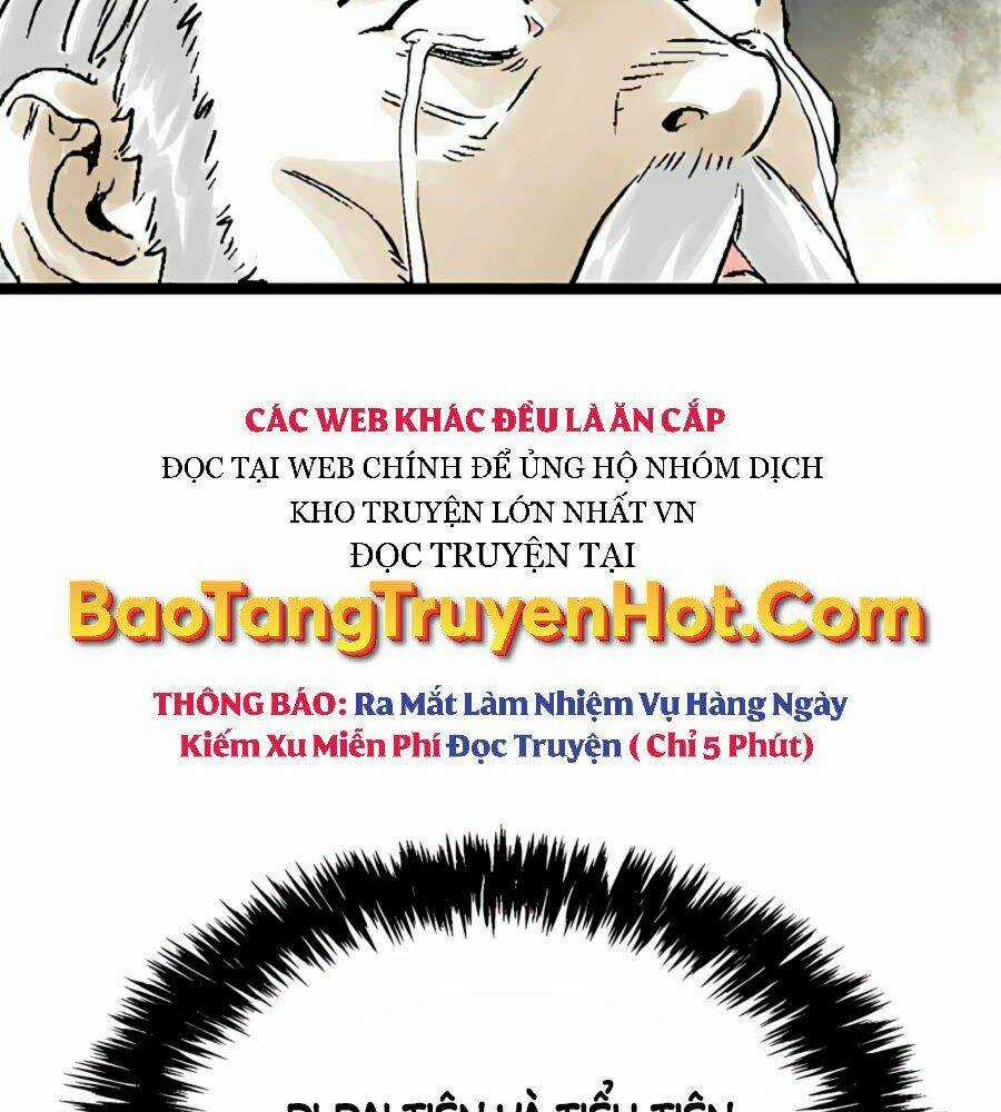 Ma Hiệp Côn Lôn - Chapter 19 - Trang 106