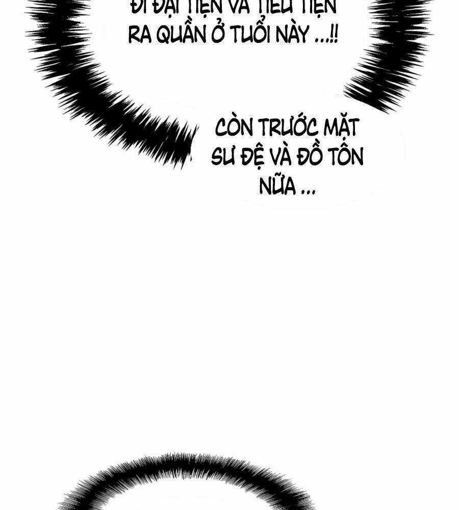 Ma Hiệp Côn Lôn - Chapter 19 - Trang 107