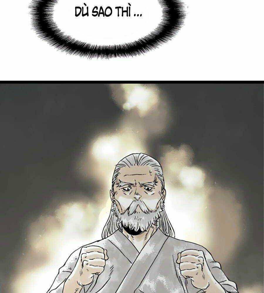 Ma Hiệp Côn Lôn - Chapter 19 - Trang 108