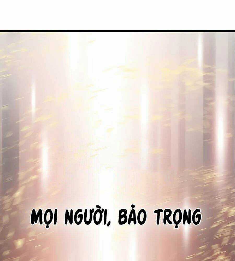 Ma Hiệp Côn Lôn - Chapter 19 - Trang 117