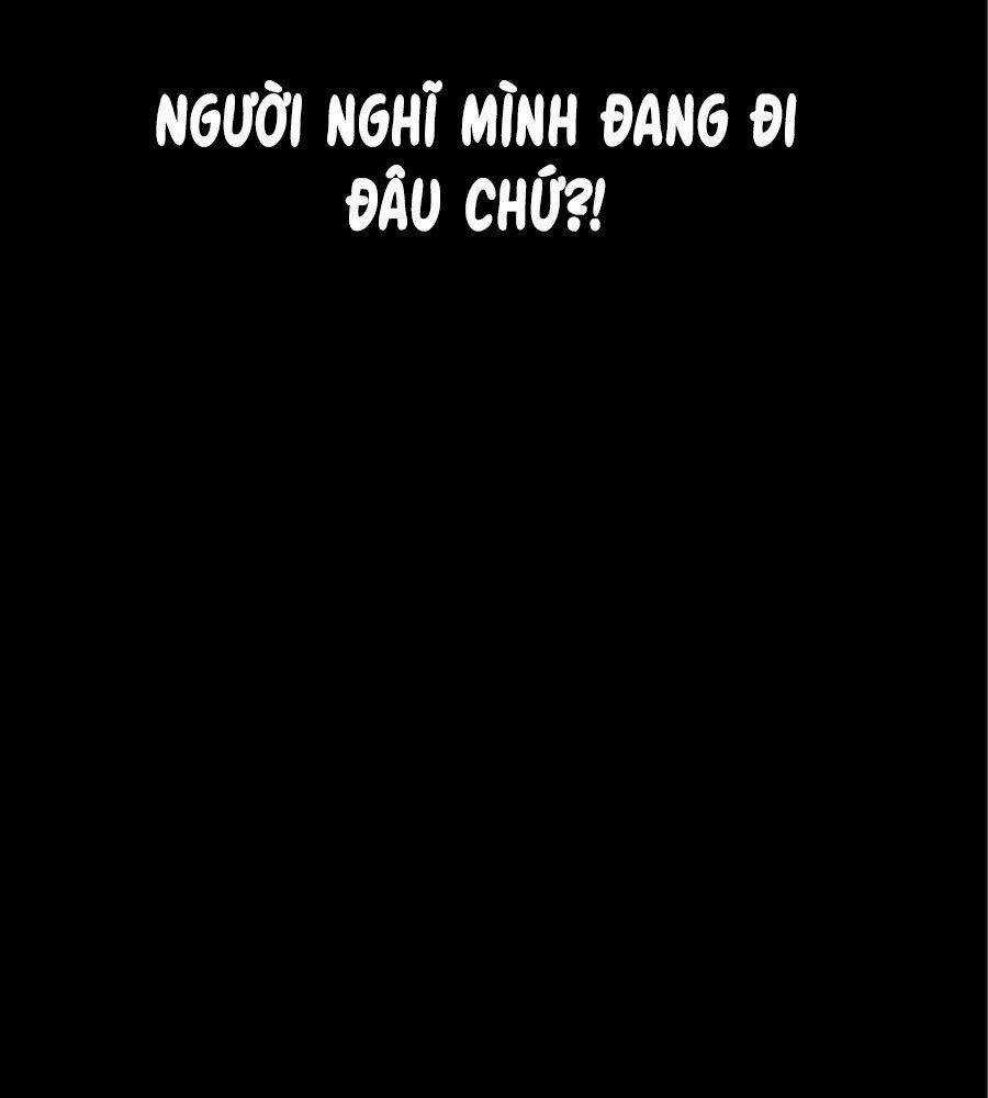 Ma Hiệp Côn Lôn - Chapter 19 - Trang 123