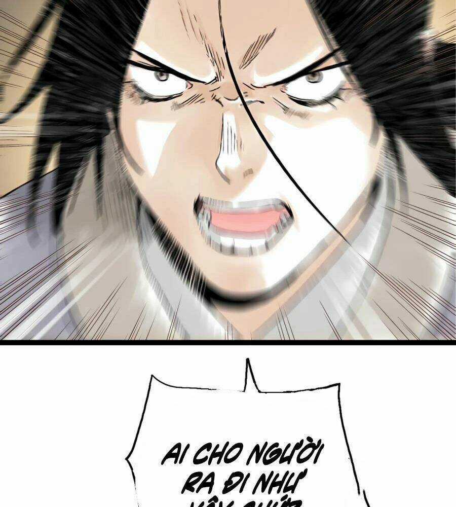 Ma Hiệp Côn Lôn - Chapter 19 - Trang 132