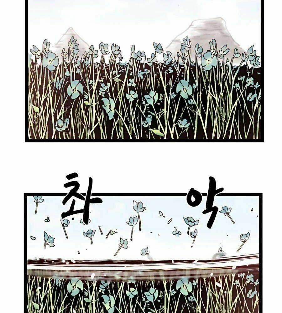 Ma Hiệp Côn Lôn - Chapter 19 - Trang 29