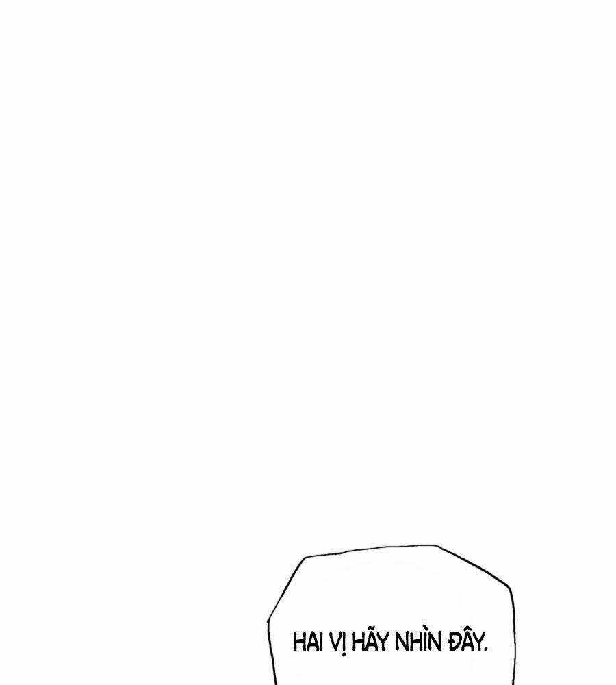 Ma Hiệp Côn Lôn - Chapter 19 - Trang 5