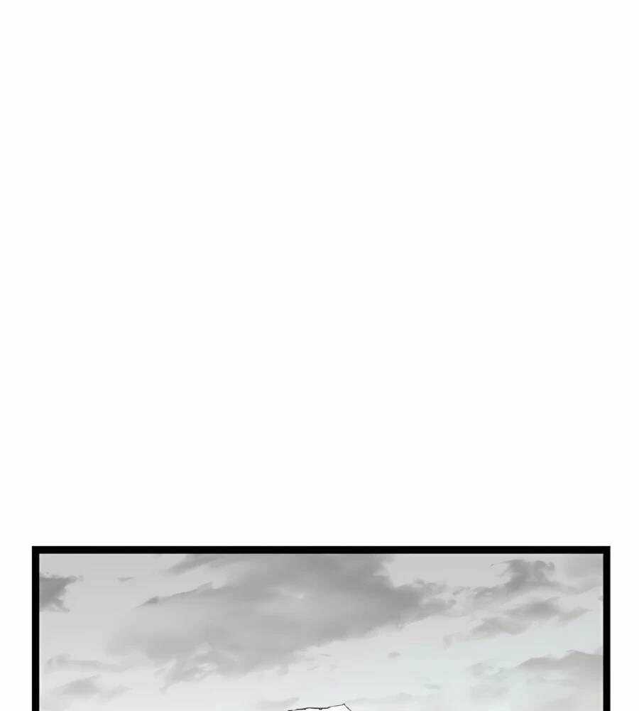 Ma Hiệp Côn Lôn - Chapter 19 - Trang 44