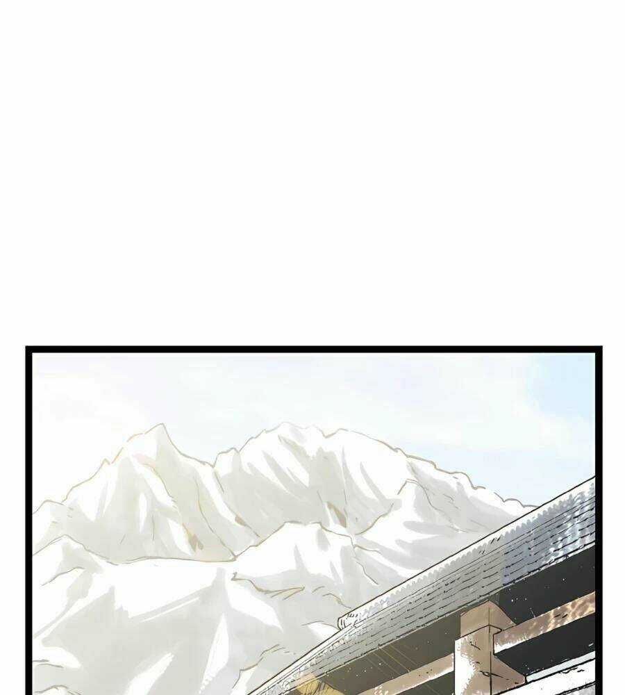 Ma Hiệp Côn Lôn - Chapter 19 - Trang 50