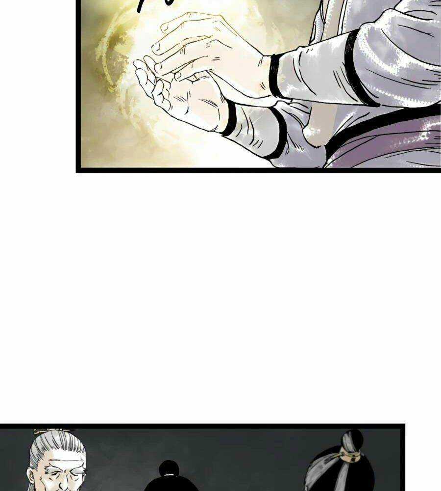 Ma Hiệp Côn Lôn - Chapter 19 - Trang 57