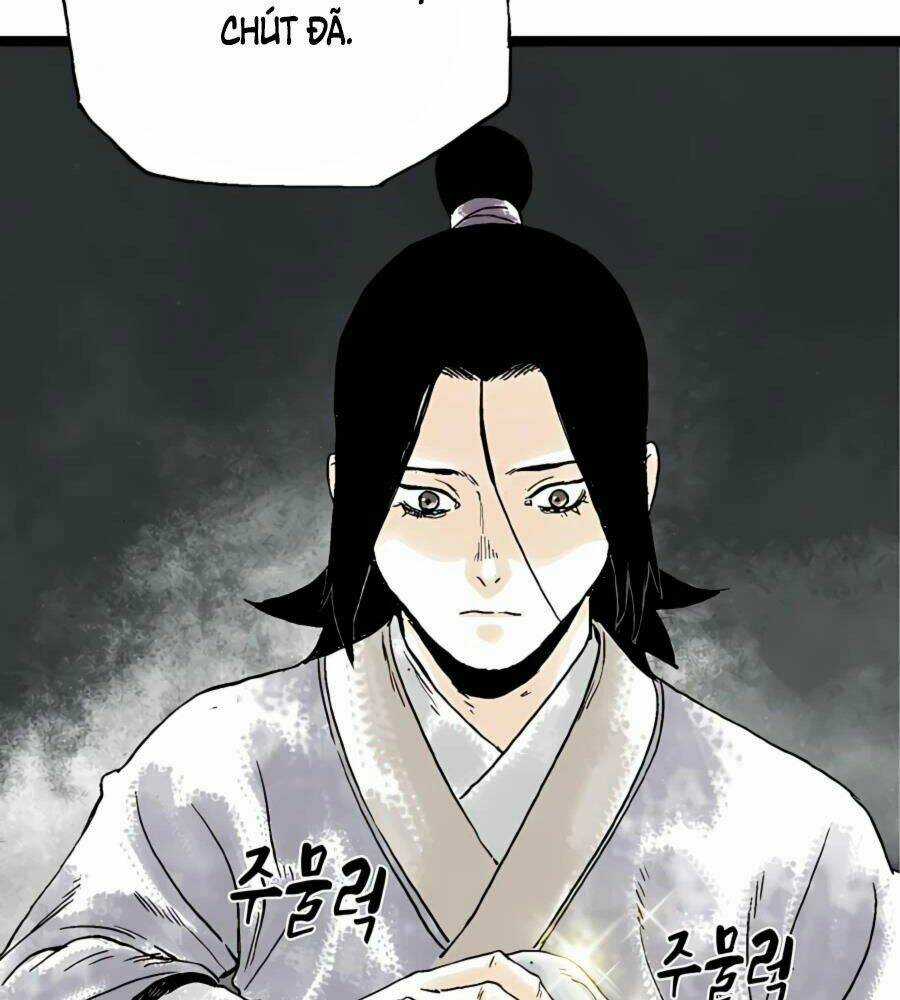 Ma Hiệp Côn Lôn - Chapter 19 - Trang 59