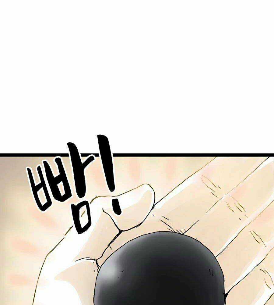 Ma Hiệp Côn Lôn - Chapter 19 - Trang 61