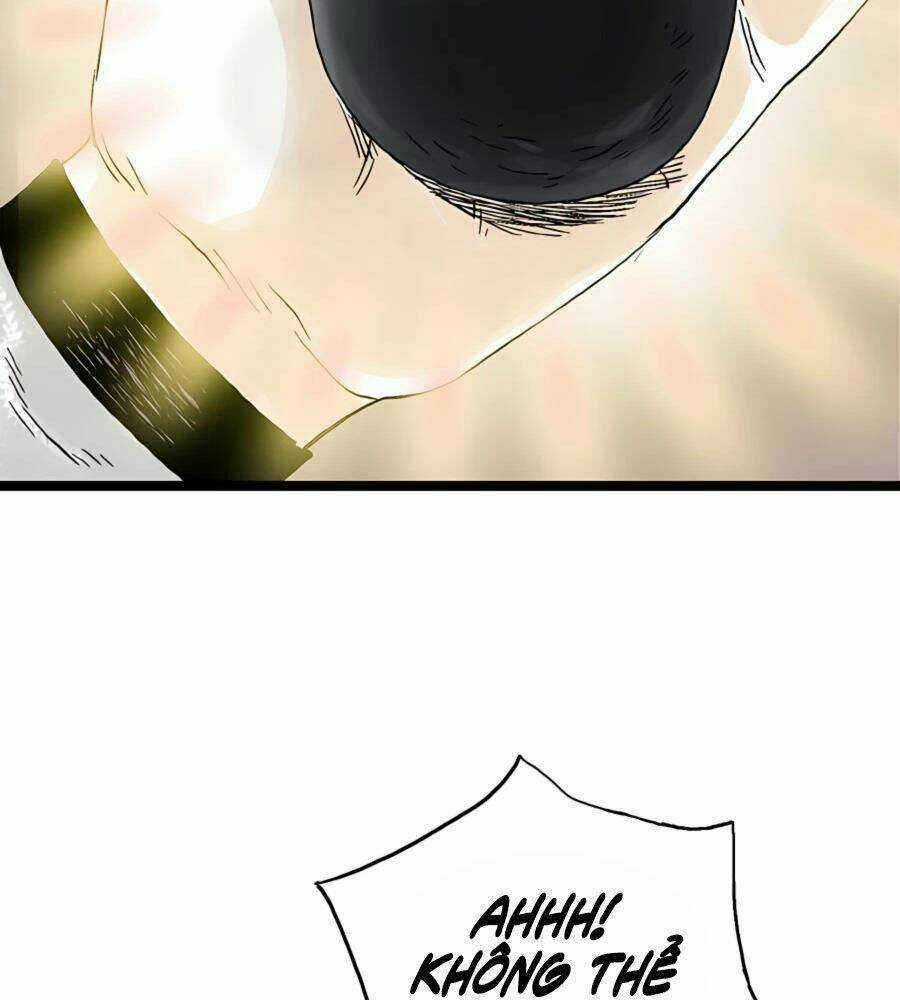 Ma Hiệp Côn Lôn - Chapter 19 - Trang 62