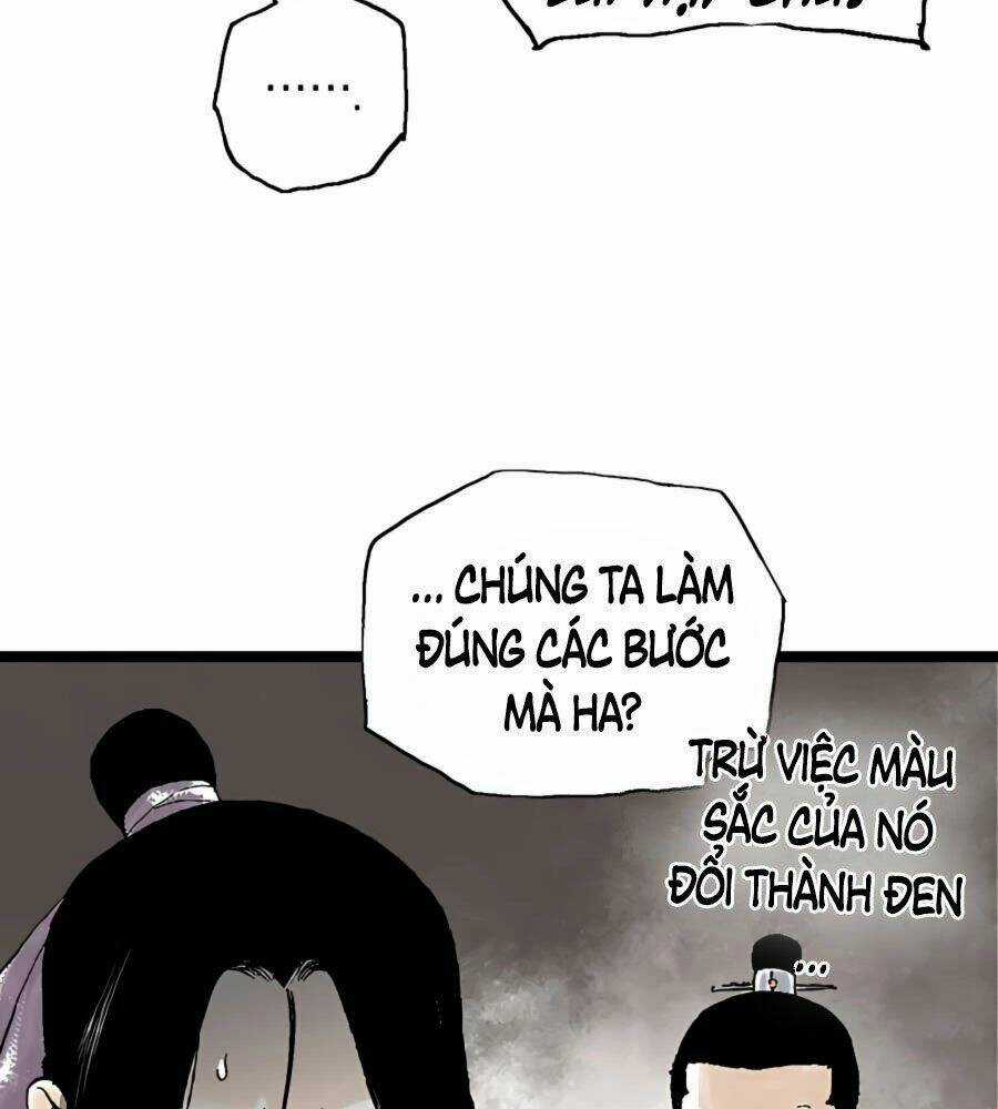 Ma Hiệp Côn Lôn - Chapter 19 - Trang 64