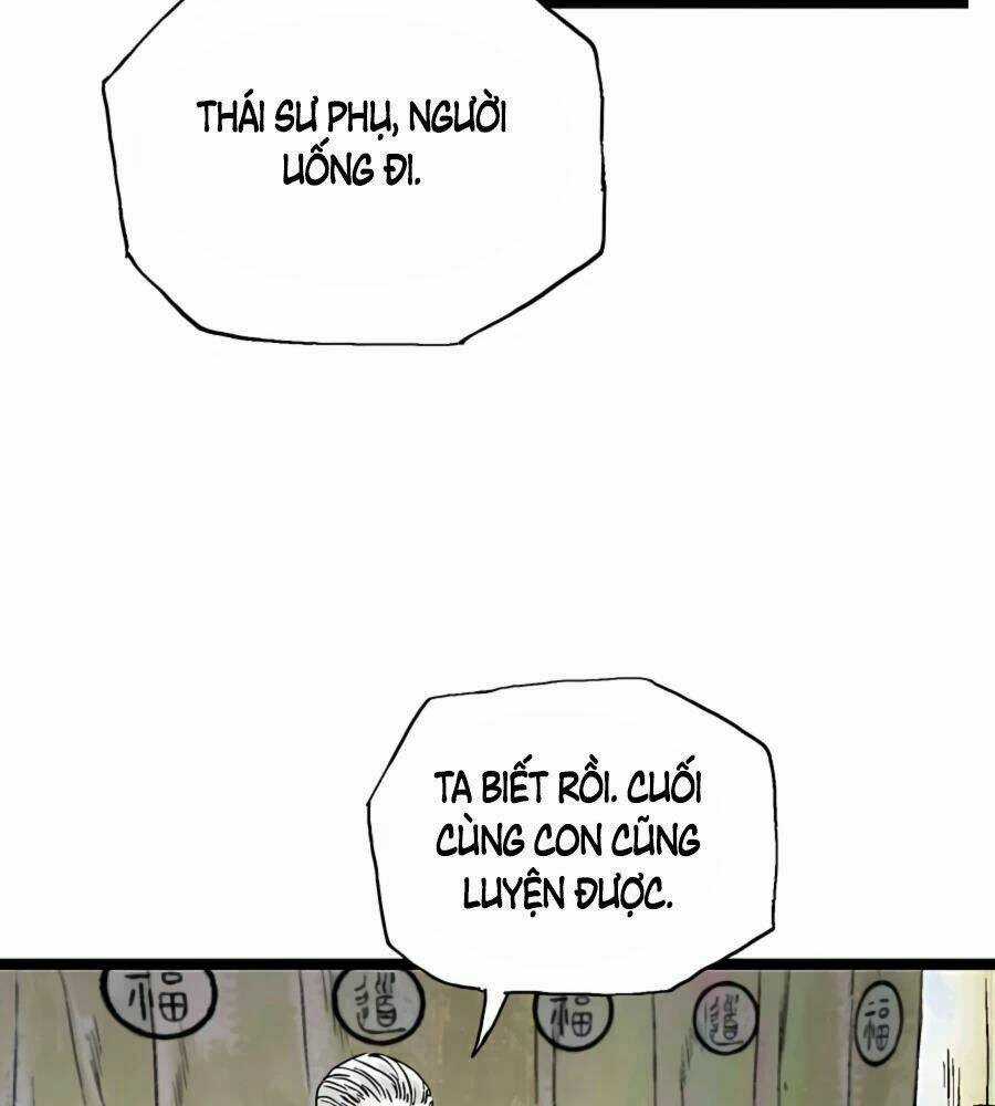 Ma Hiệp Côn Lôn - Chapter 19 - Trang 70