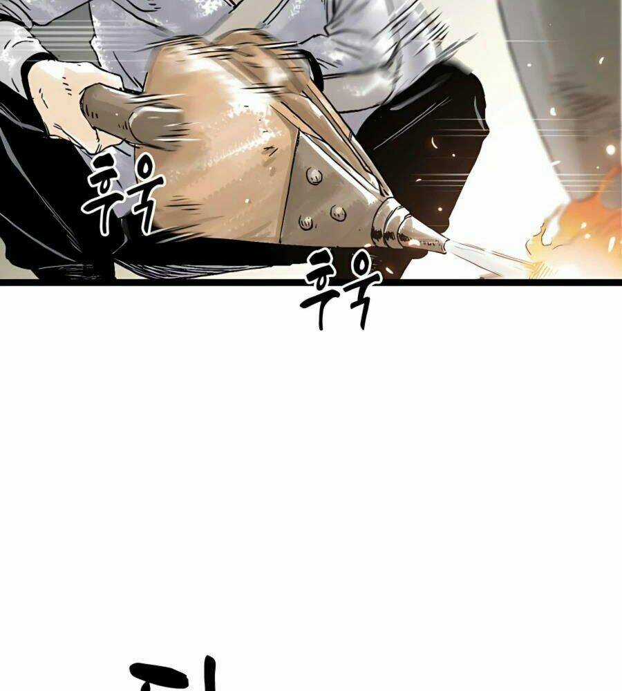 Ma Hiệp Côn Lôn - Chapter 19 - Trang 8