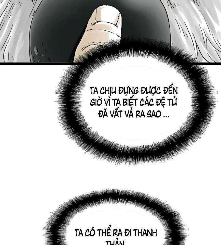 Ma Hiệp Côn Lôn - Chapter 19 - Trang 76