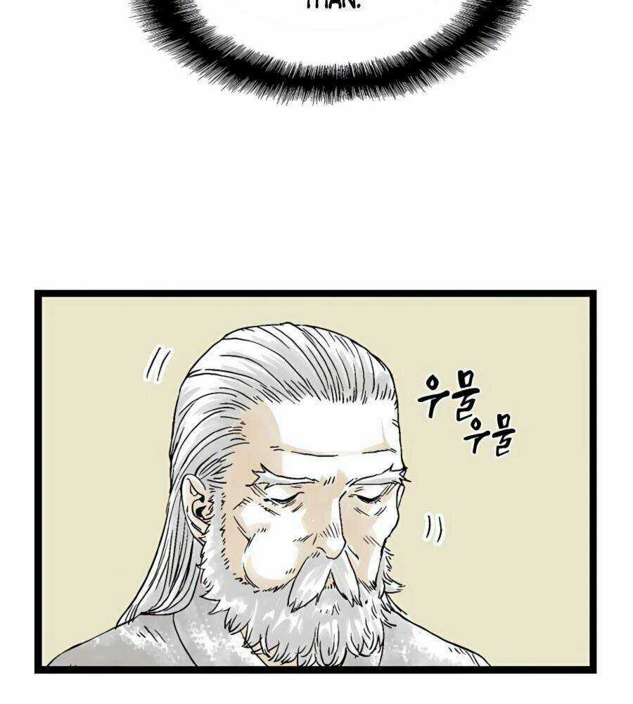 Ma Hiệp Côn Lôn - Chapter 19 - Trang 77