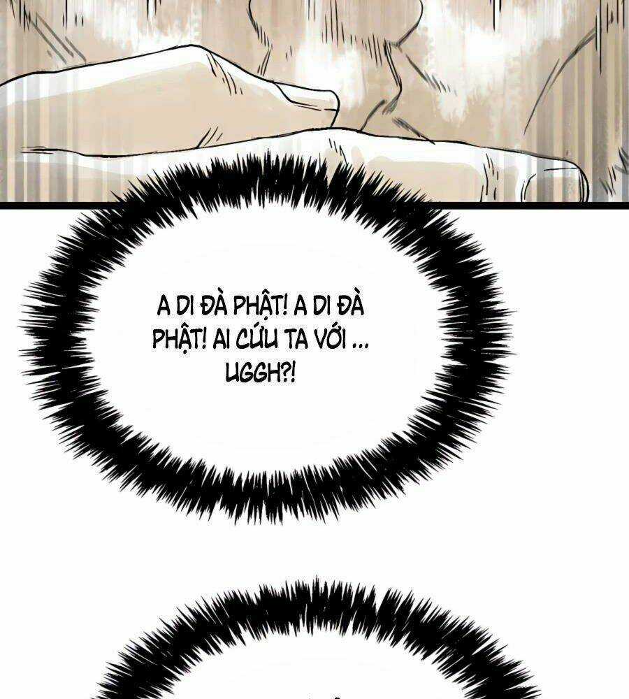 Ma Hiệp Côn Lôn - Chapter 19 - Trang 86