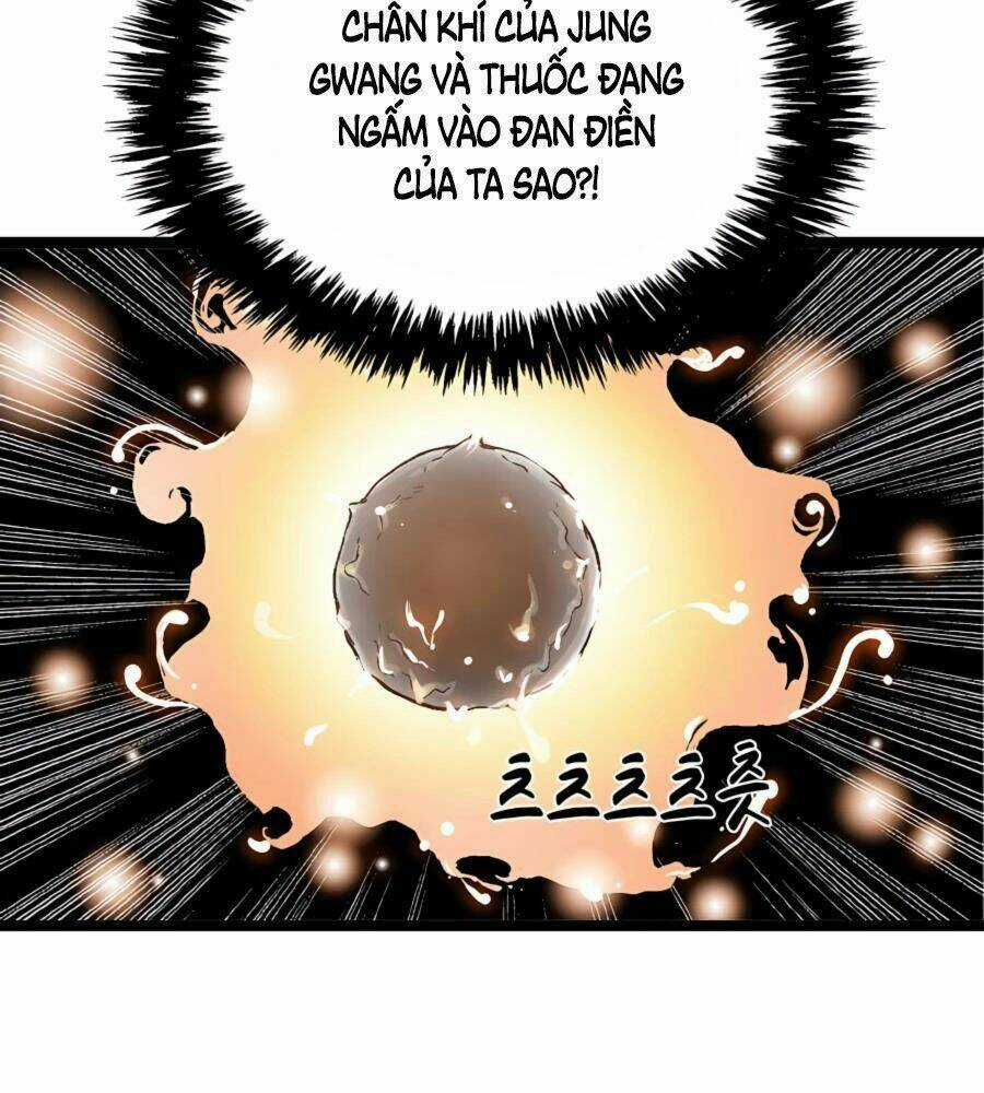 Ma Hiệp Côn Lôn - Chapter 19 - Trang 87