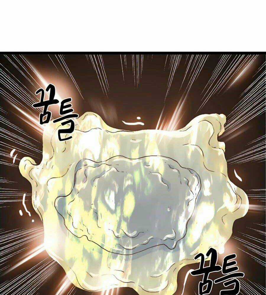 Ma Hiệp Côn Lôn - Chapter 19 - Trang 90