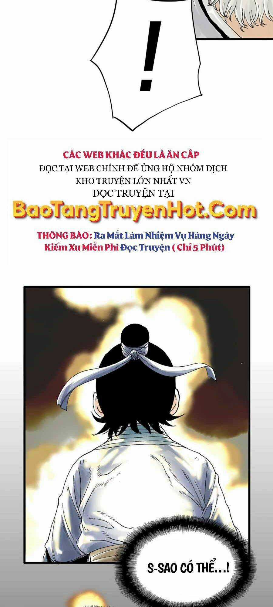 Ma Hiệp Côn Lôn - Chapter 2 - Trang 59