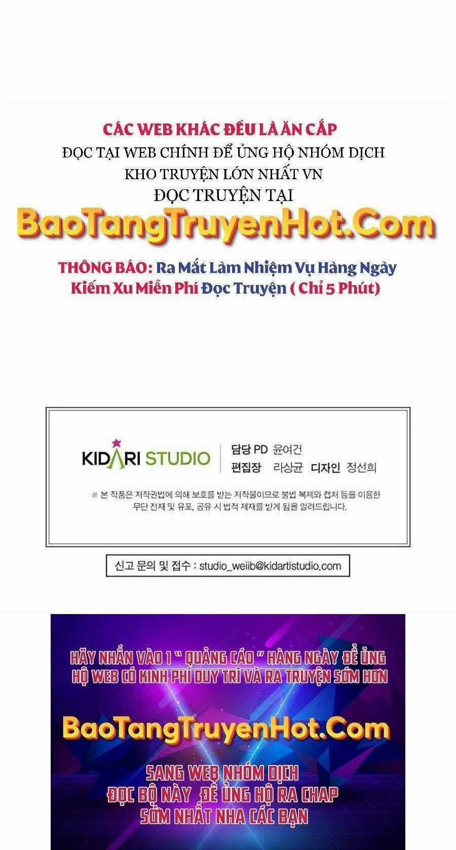 Ma Hiệp Côn Lôn - Chapter 2 - Trang 65