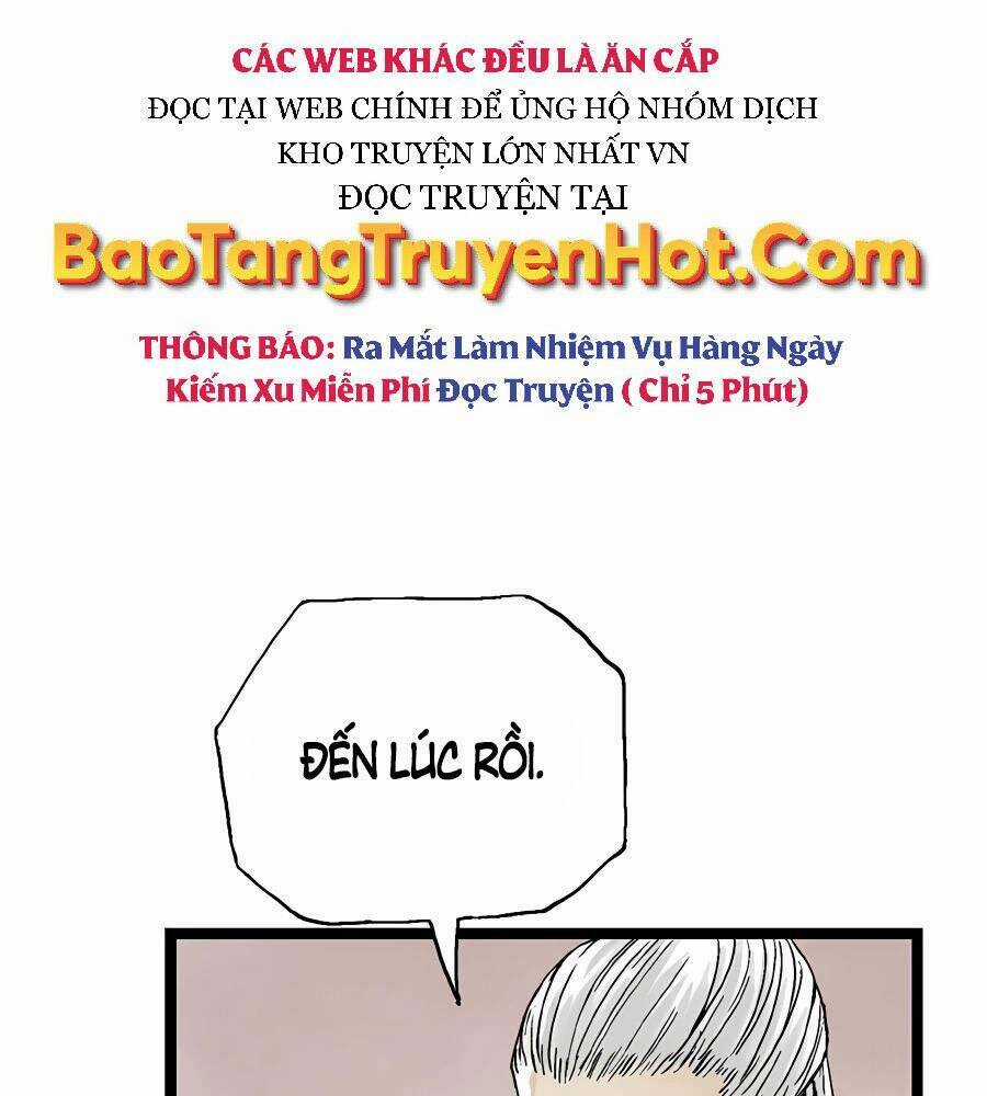 Ma Hiệp Côn Lôn - Chapter 20 - Trang 32
