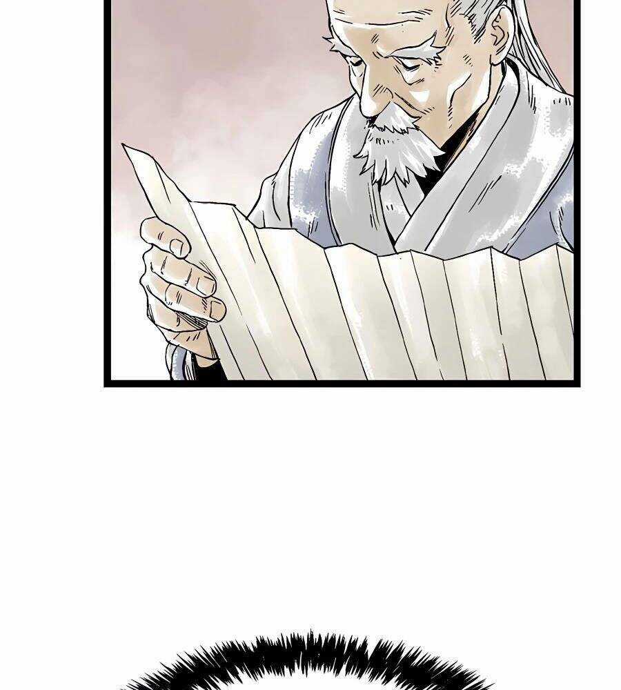 Ma Hiệp Côn Lôn - Chapter 20 - Trang 33