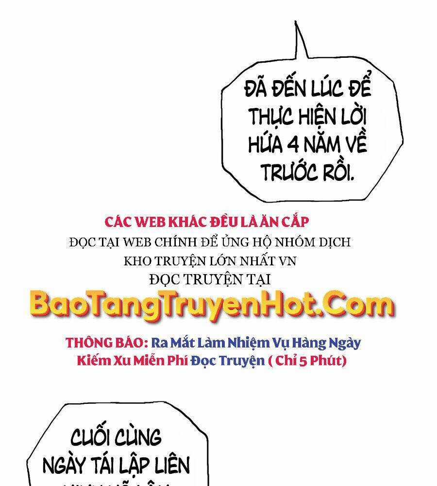 Ma Hiệp Côn Lôn - Chapter 20 - Trang 37