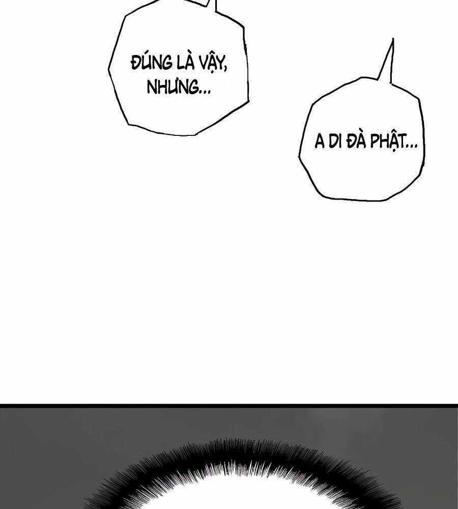 Ma Hiệp Côn Lôn - Chapter 20 - Trang 5