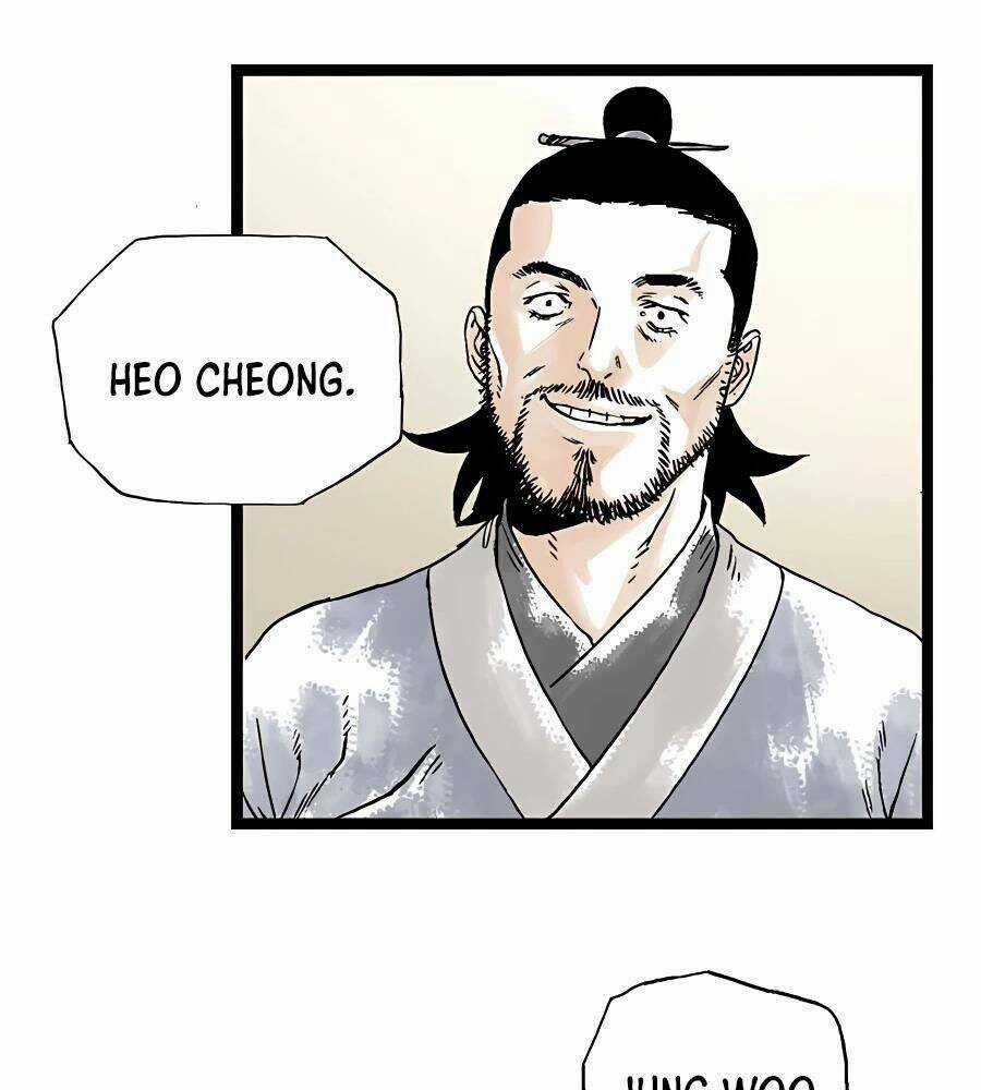 Ma Hiệp Côn Lôn - Chapter 20 - Trang 44