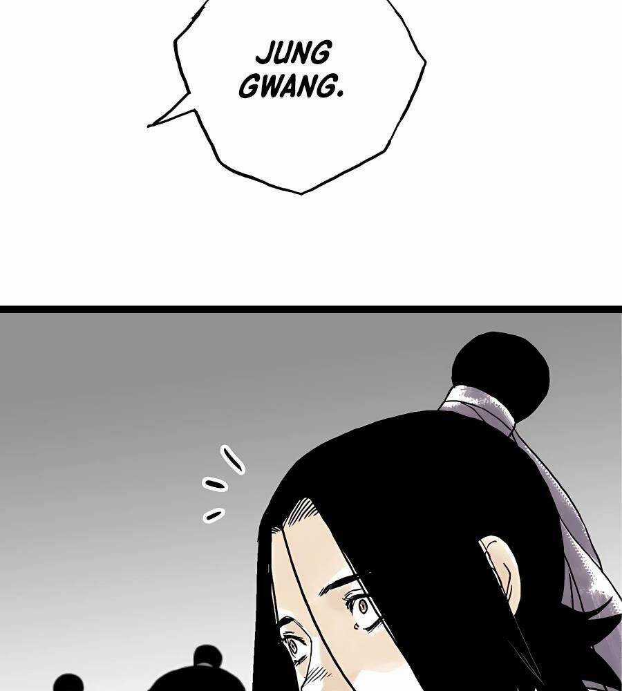 Ma Hiệp Côn Lôn - Chapter 20 - Trang 48