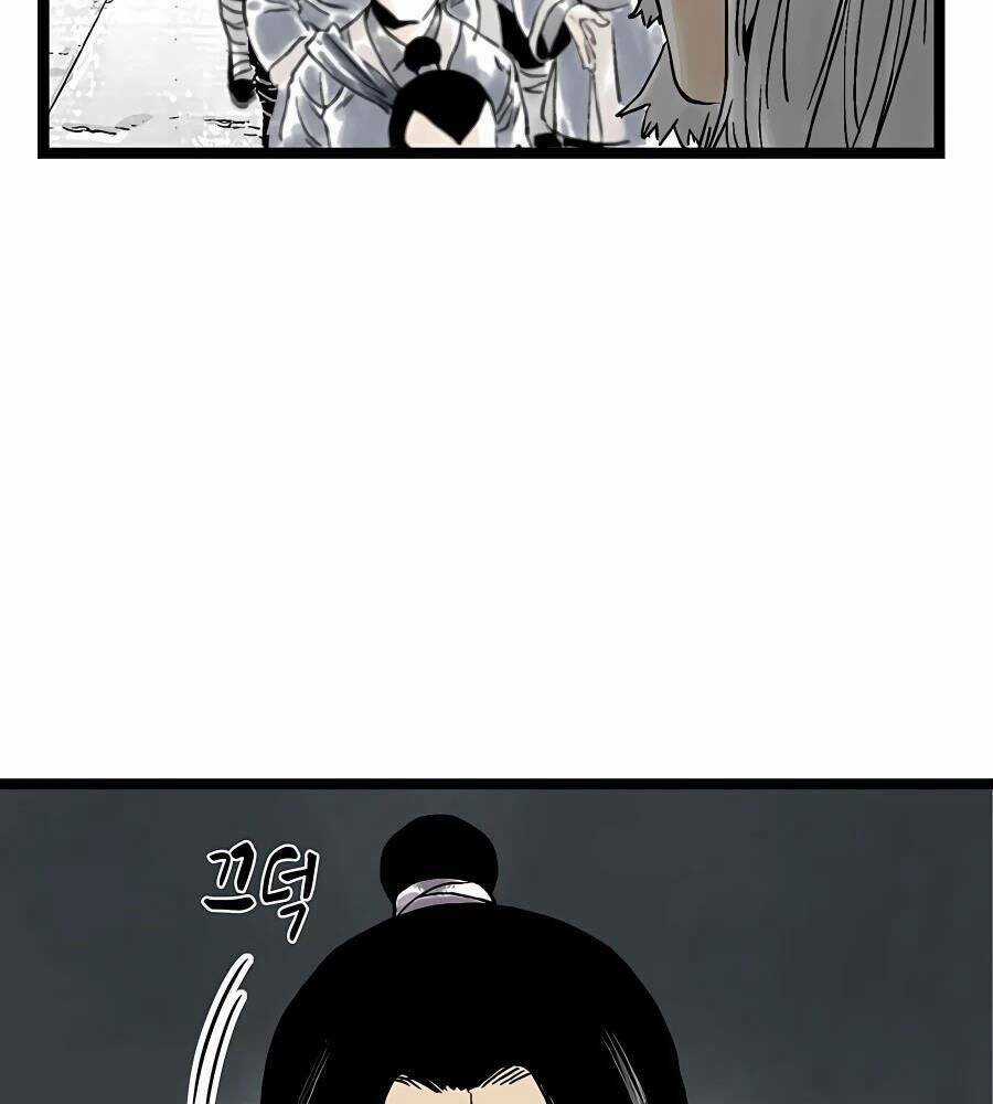 Ma Hiệp Côn Lôn - Chapter 20 - Trang 62