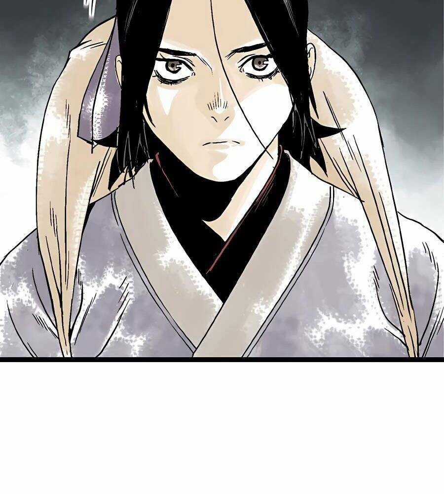 Ma Hiệp Côn Lôn - Chapter 20 - Trang 63