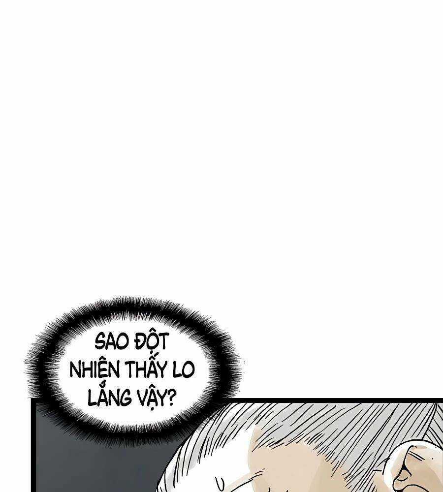 Ma Hiệp Côn Lôn - Chapter 20 - Trang 64