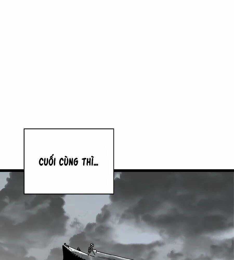 Ma Hiệp Côn Lôn - Chapter 20 - Trang 79