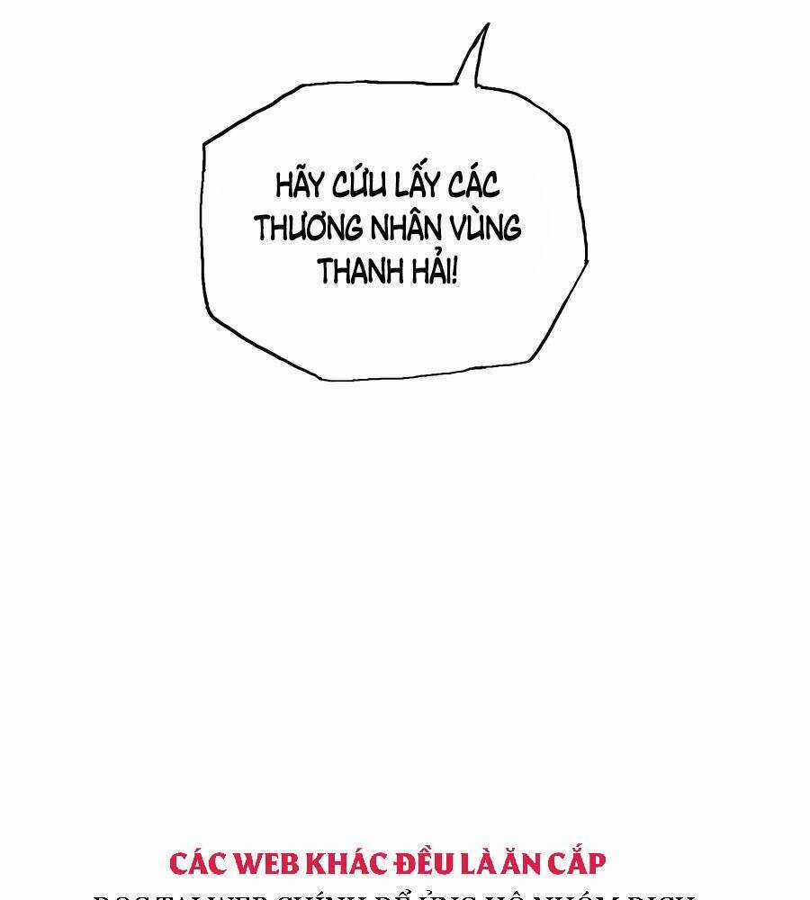 Ma Hiệp Côn Lôn - Chapter 20 - Trang 90