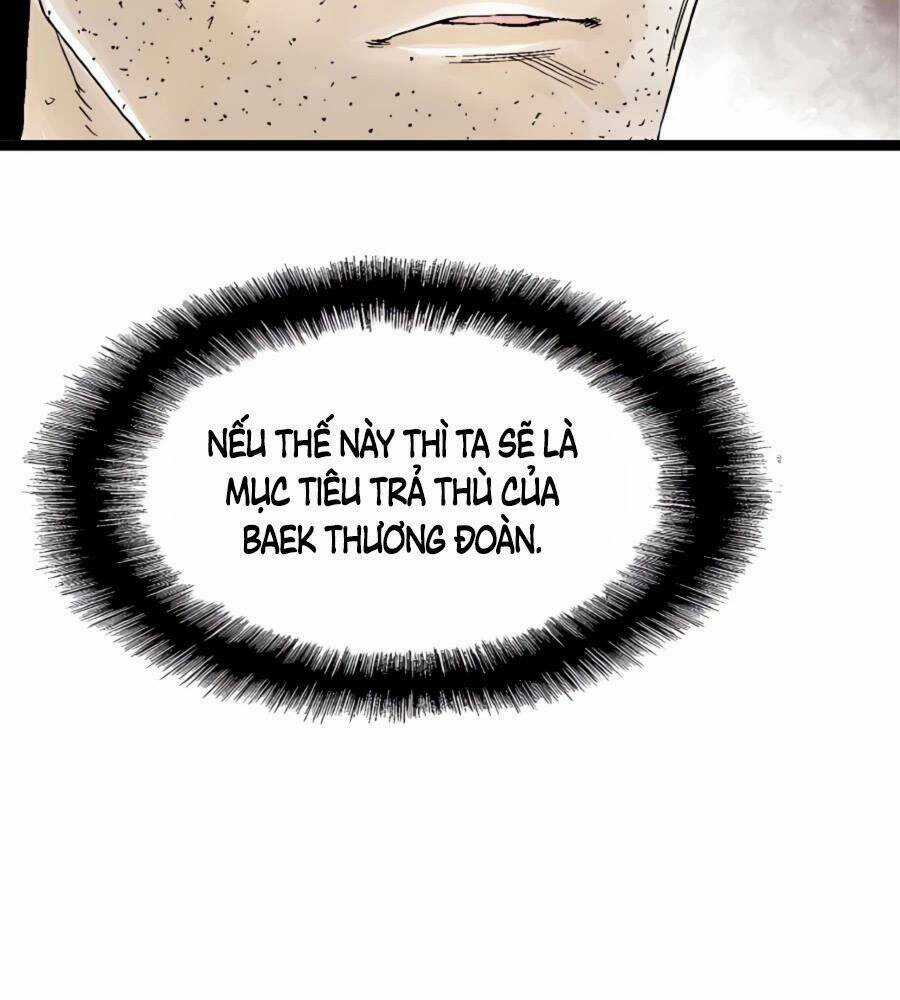 Ma Hiệp Côn Lôn - Chapter 21 - Trang 103