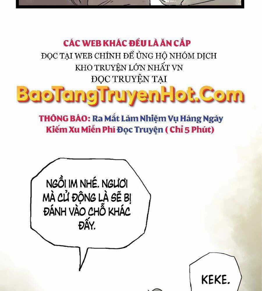 Ma Hiệp Côn Lôn - Chapter 21 - Trang 105