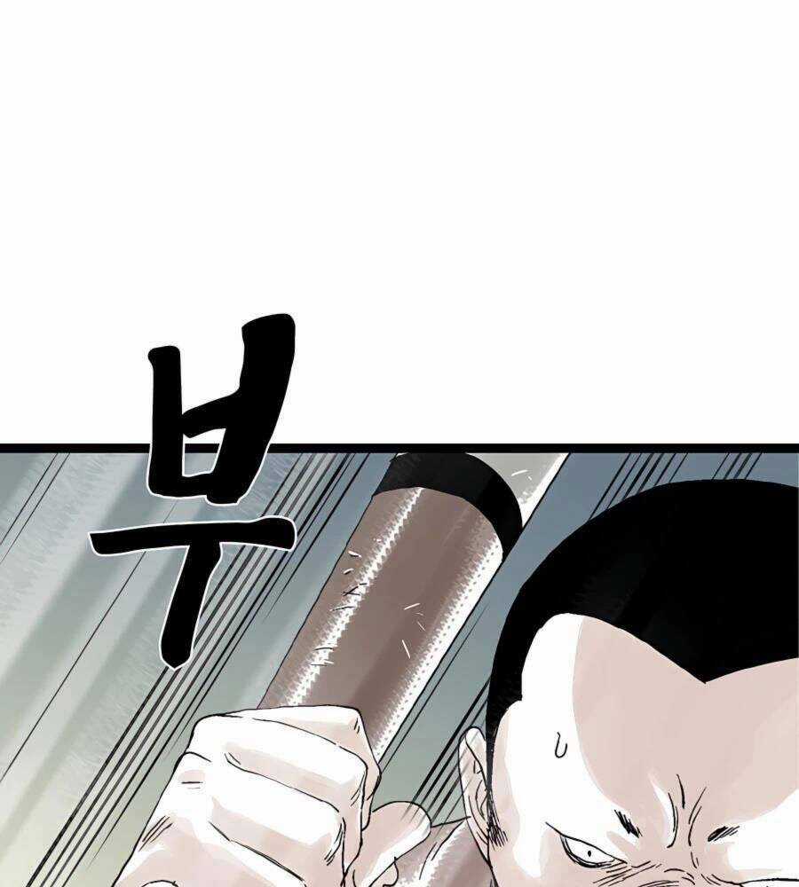 Ma Hiệp Côn Lôn - Chapter 21 - Trang 108