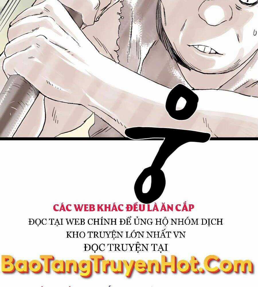 Ma Hiệp Côn Lôn - Chapter 21 - Trang 109