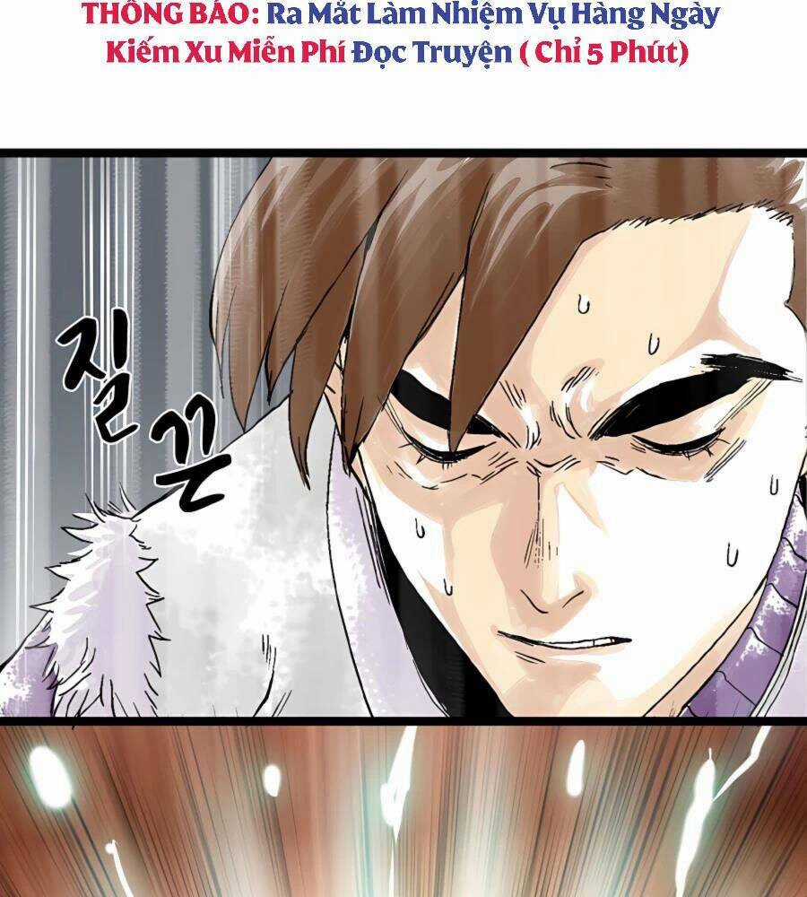 Ma Hiệp Côn Lôn - Chapter 21 - Trang 110