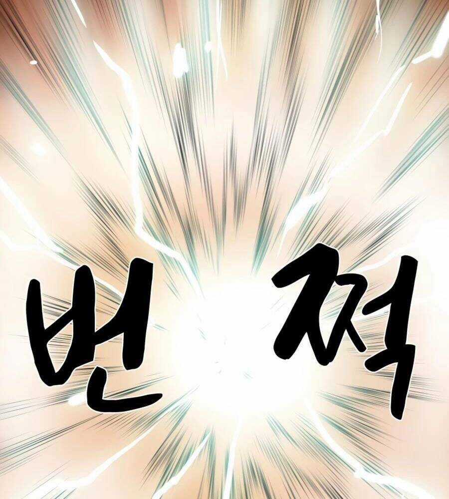 Ma Hiệp Côn Lôn - Chapter 21 - Trang 111