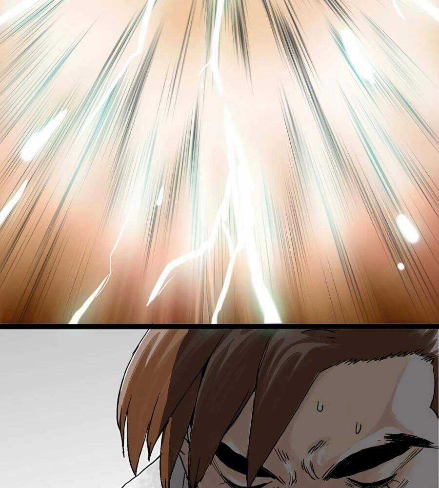 Ma Hiệp Côn Lôn - Chapter 21 - Trang 112