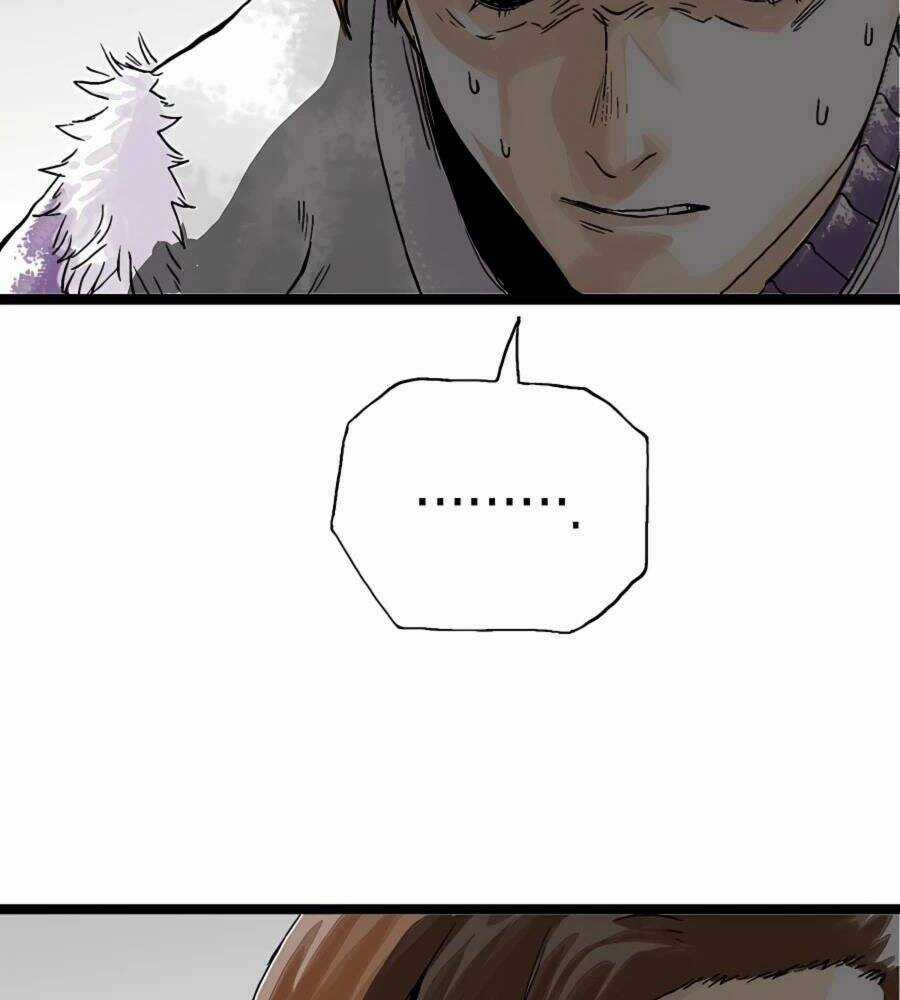 Ma Hiệp Côn Lôn - Chapter 21 - Trang 113