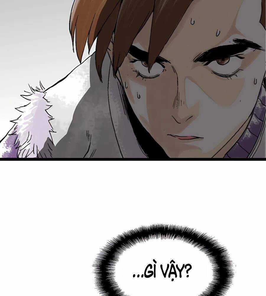 Ma Hiệp Côn Lôn - Chapter 21 - Trang 114