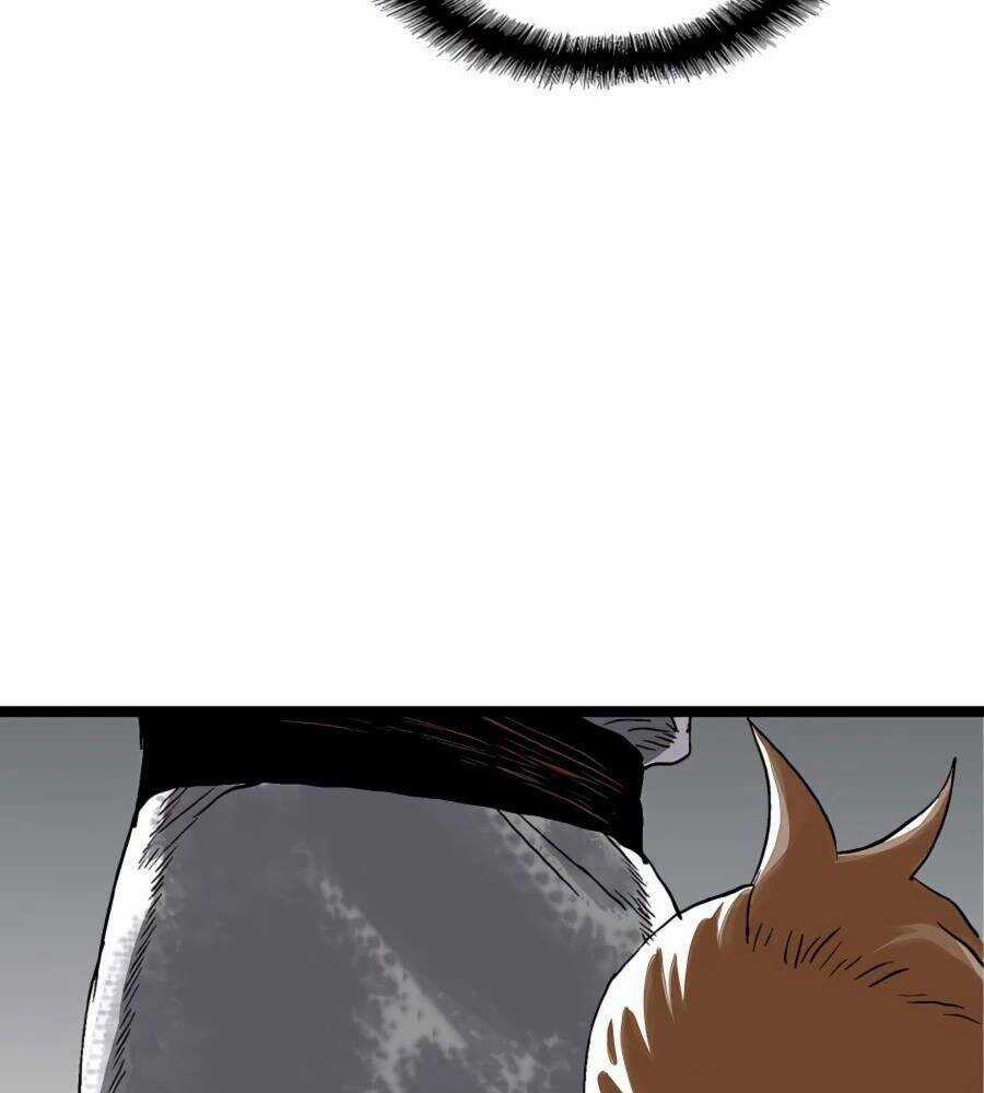 Ma Hiệp Côn Lôn - Chapter 21 - Trang 115