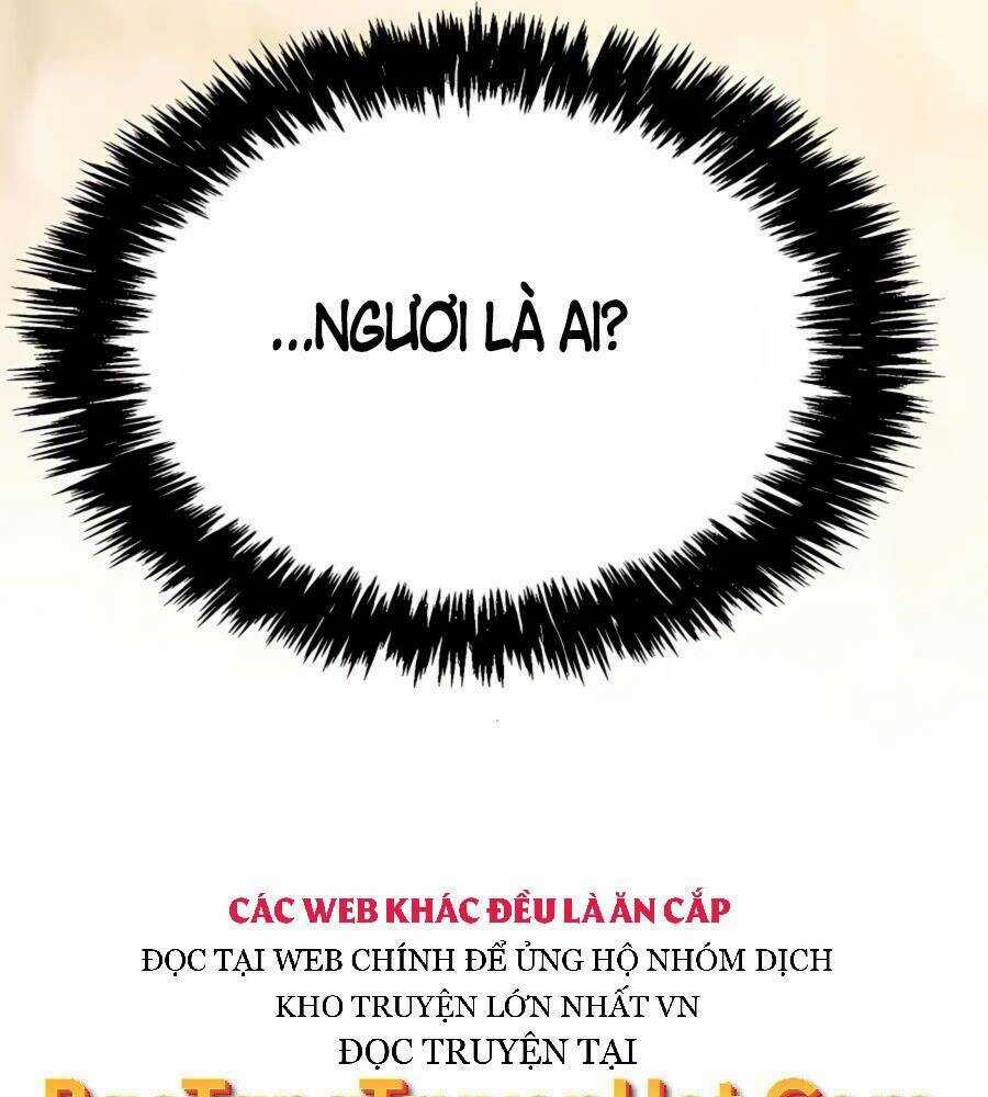 Ma Hiệp Côn Lôn - Chapter 21 - Trang 119