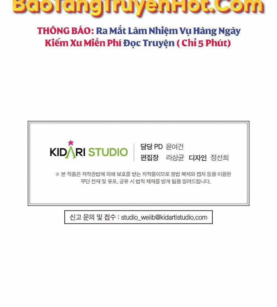 Ma Hiệp Côn Lôn - Chapter 21 - Trang 120