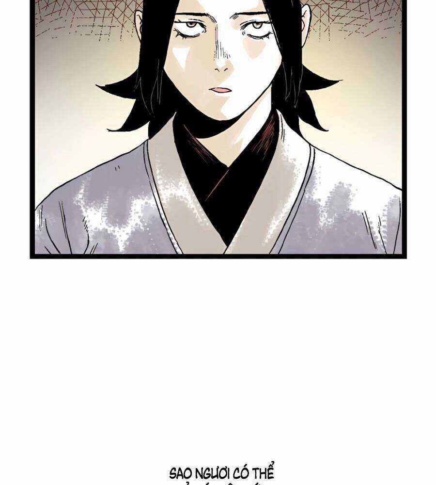 Ma Hiệp Côn Lôn - Chapter 21 - Trang 13