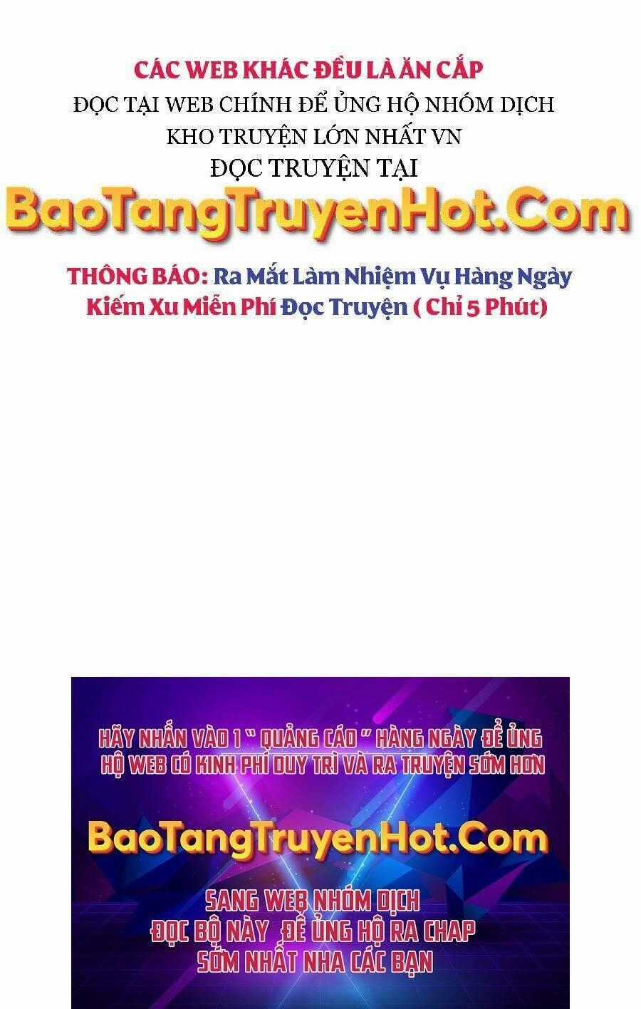 Ma Hiệp Côn Lôn - Chapter 21 - Trang 121