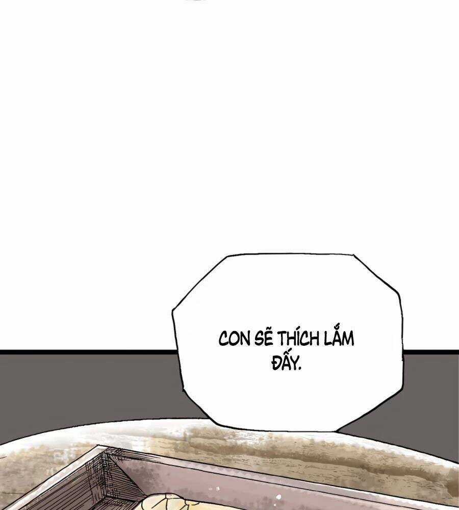 Ma Hiệp Côn Lôn - Chapter 21 - Trang 17